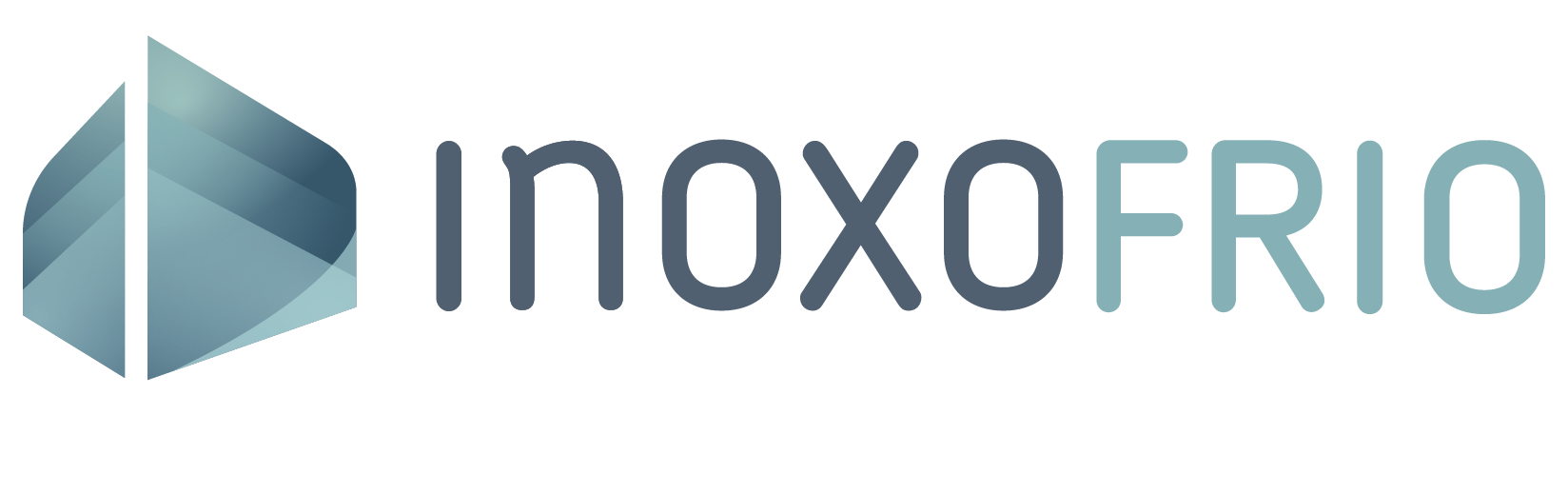 Inoxofrio